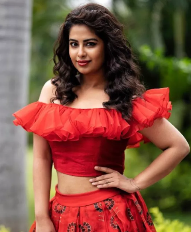 avika-gor-pens-a-note-on-her-weight-loss-journey-recalls-how-she-broke