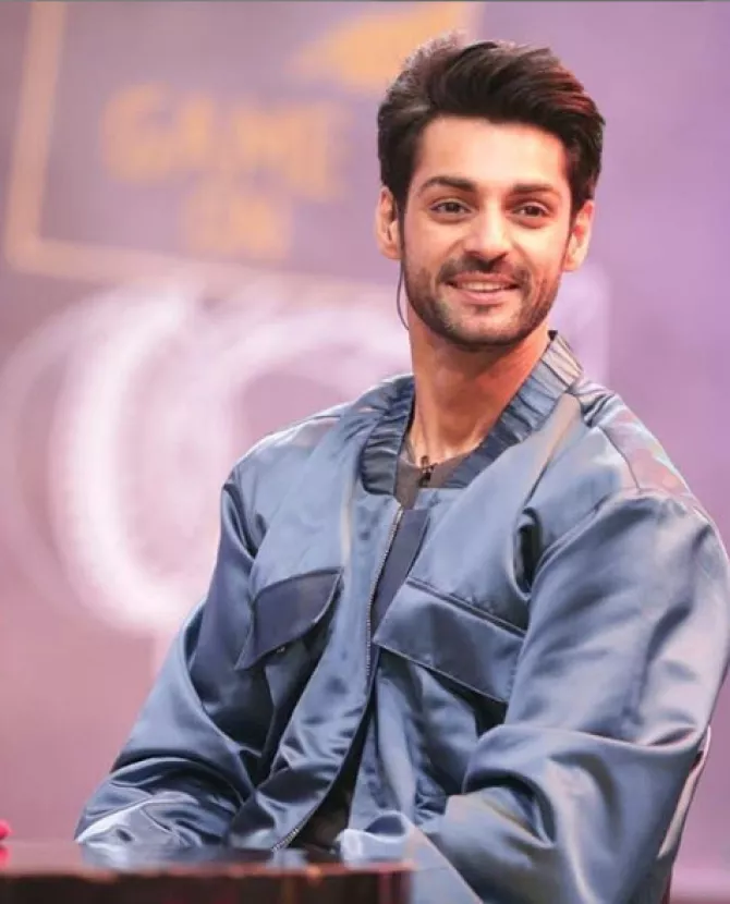 'Hate Story 4' Actor, Karan Wahi Reveals His Wedding Plans With London