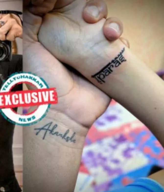  ਟਟ Videos  Nachhattar tattoos nachhattartattoos on ShareChat