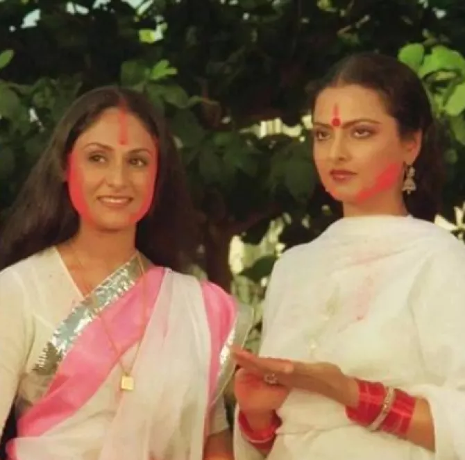 rekha-jaya