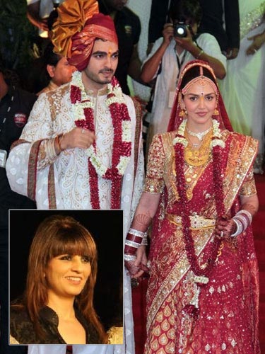 Neeta Lulla