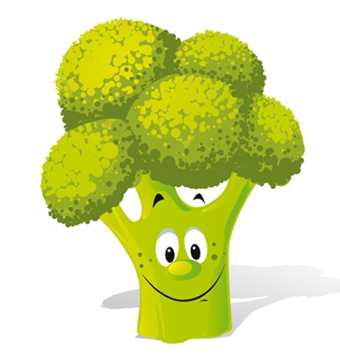 Broccoli