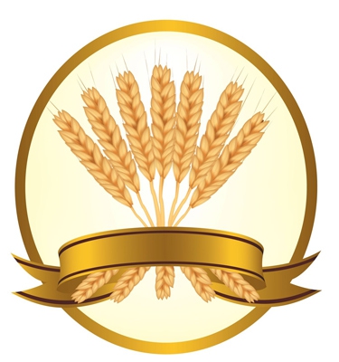 Wheat Germ