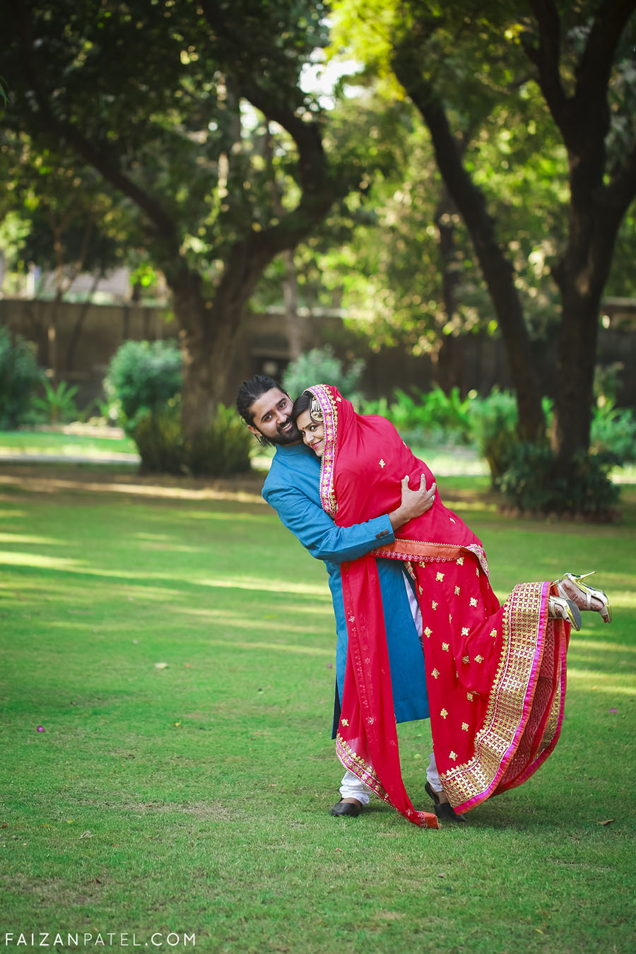 Indian groom - ZoWed.com | Blog