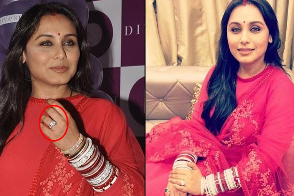 Anushka Sharma to Aishwarya Rai Bachchan, actresses who looked divine in  passa jewellery