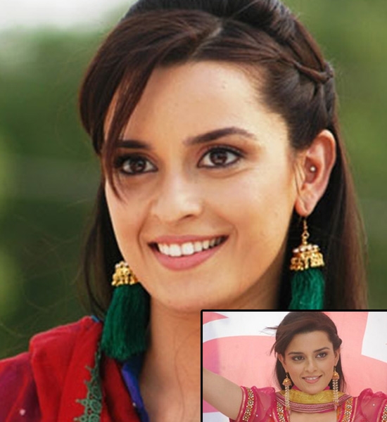 Ekta Kaul