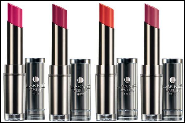 13 Best Long-Lasting Lipsticks For Indian Brides Under Rs. 1000