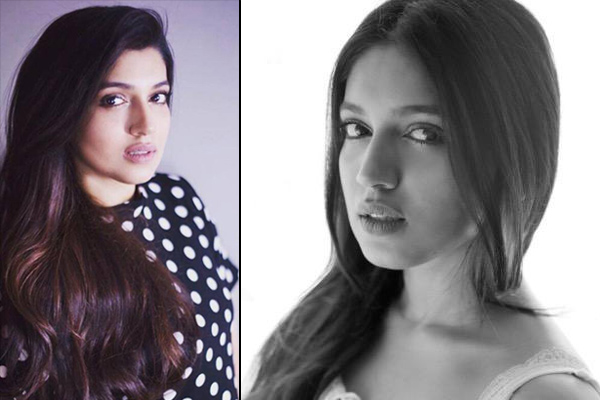 The Incredible Weight Loss Journey Of Bollywood Actress Bhumi Pednekar 3959