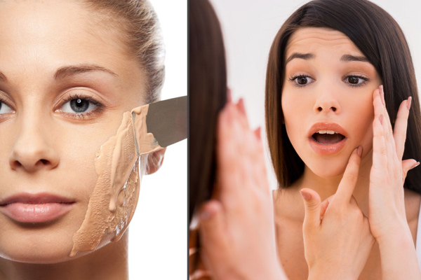 Expert Guide On How To Use BB Creams And Why It Is Known As 'Miracle' Cream