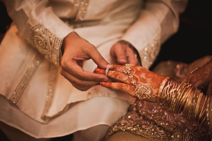 Shaadi Cards wordings | Muslim wedding invitations, Modern wedding  invitation wording, Wedding invitation templates