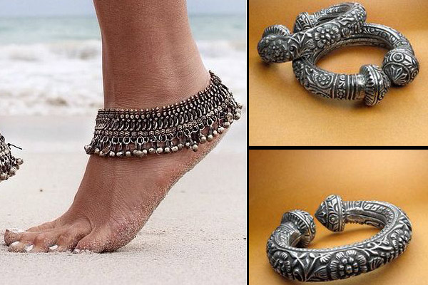 1,600+ Anklet Photos Stock Photos, Pictures & Royalty-Free Images - iStock