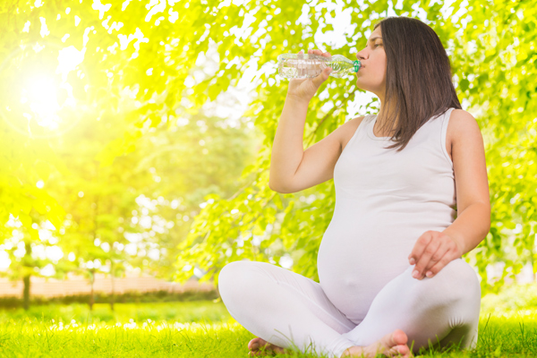 A Complete Diet Guide Of Do's And Don'ts For Pregnant Women