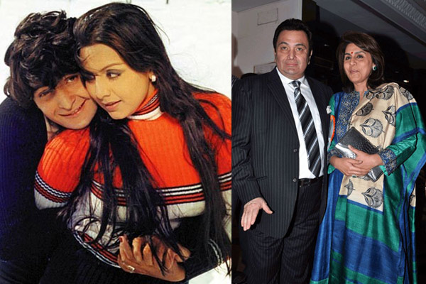 10-famous-bollywood-celebrity-couples-and-their-stunn-vrogue-co