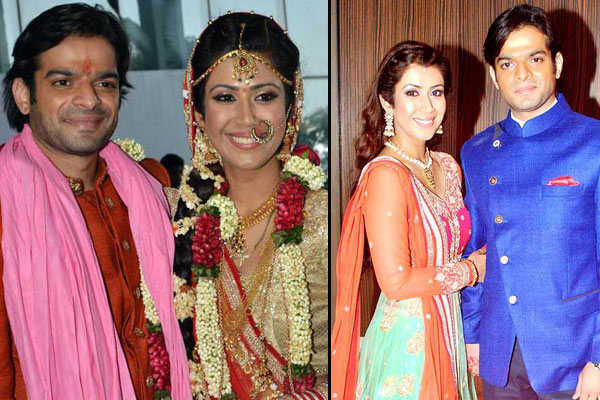 Shahid-Mira, Sanaya-Mohit, Asin-Rahul: Celebs Who Will Celebrate Their ...