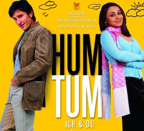 Hum tum full movie download new arrivals