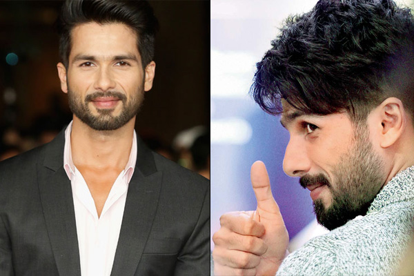 File:Shahid Kapoor promoting Haider.jpg - Wikipedia