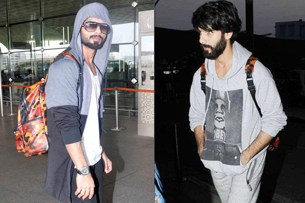 9 Must-Have Style Lessons All Men Can Learn From Bollywood Heartthrob ...