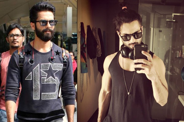 9 Must-Have Style Lessons All Men Can Learn From Bollywood Heartthrob ...