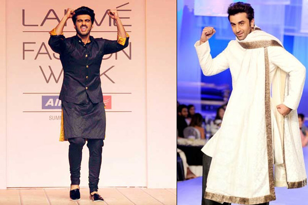 What should a male guest wear at an Indian wedding? - Quora