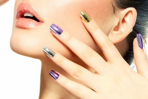 18 Secrets To Make Your Manicure Last Longer