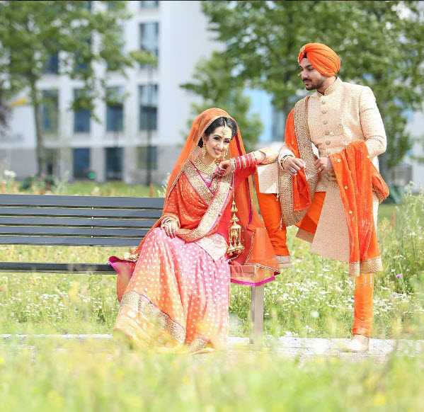 Tunak Tunak Tun is a huge hit in South Korea: Daler Mehndi | Music News -  The Indian Express