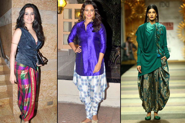 what is repurposing or upcycling of a saree and how will you upcycle |  Medium