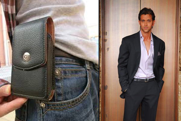 17 Unknown Things That Women Hate To See Men Wearing