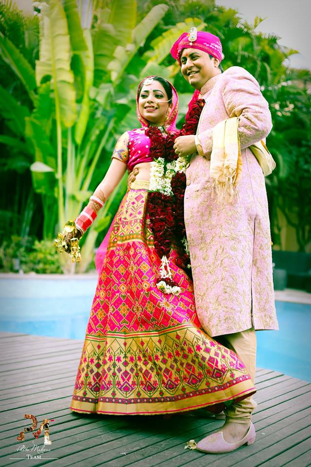 Sherwani images for wedding planning