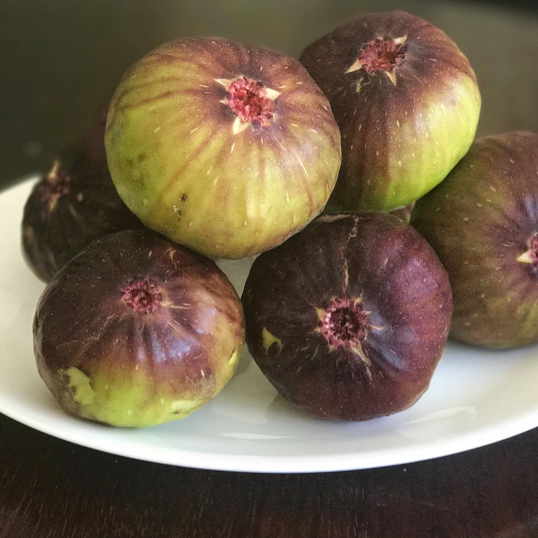 Benefits Of Fig (Anjeer)