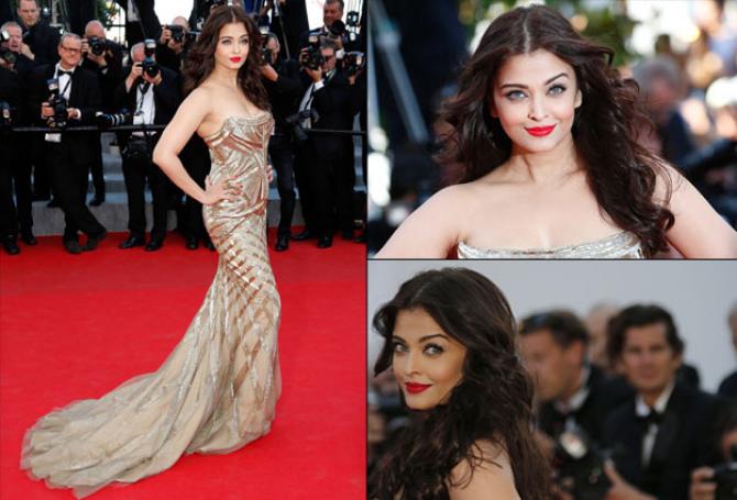 Aishwarya Rai