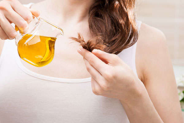 canola oil benefits 