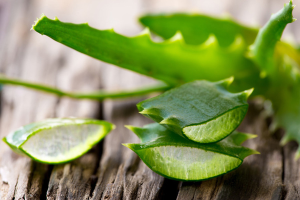 Homemade Ayurvedic Face Packs