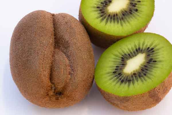 Most Unusual But Healthy Fruits You Must Try