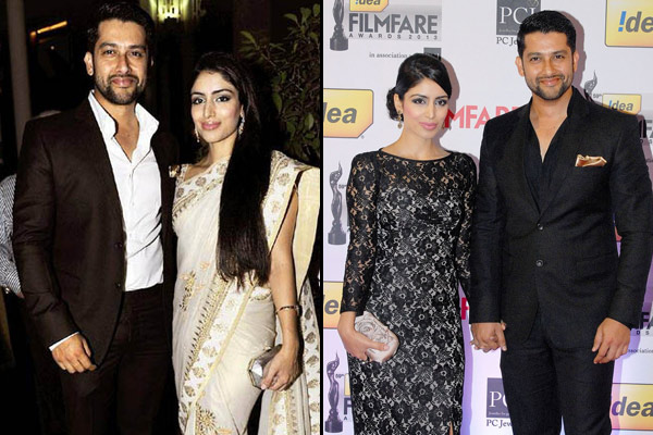 6 Famous B-Town Celebs Who Are Married For Long And Fans Are Excited ...