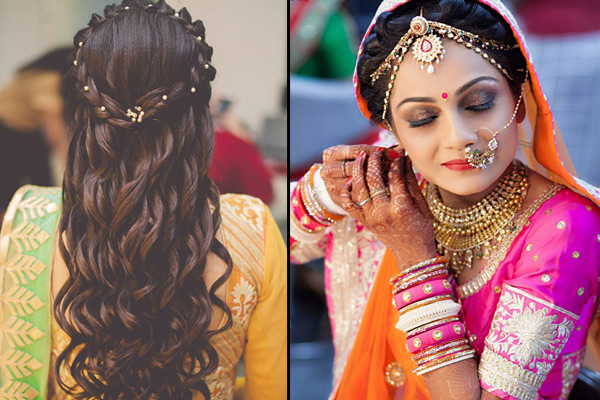 East/West - The Indian Wedding Blog and Magazine