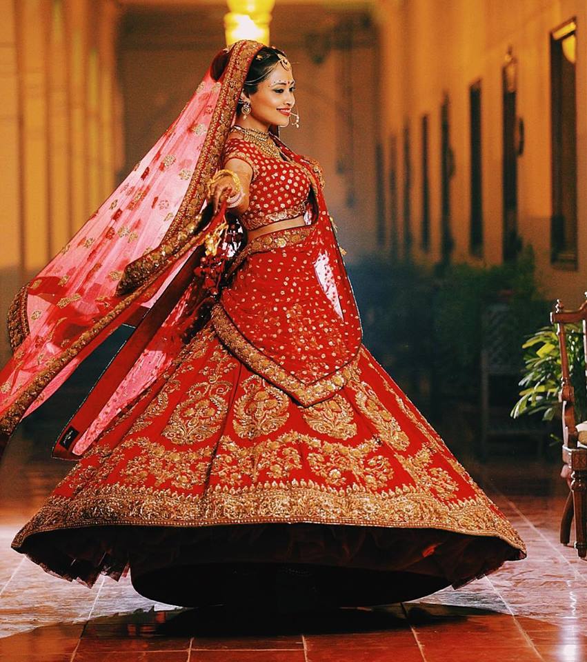 Indian Wedding Poses - YouTube