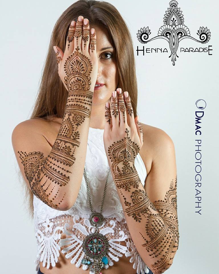 mehndi-designs-images-074 | Lastest Mehndi Designs Images | Flickr