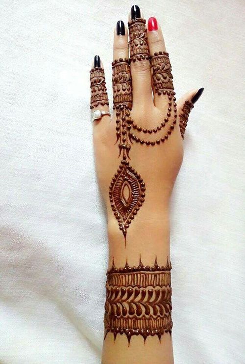 dr-mamikie-belly-mehndi-design-henna-artist-near-me-bryanston-johannesburg-1-1  – Lydi's Mehndi Designs