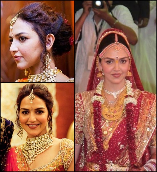Aishwarya Rai Navya Naveli Shweta Bachchan stun in sarees regal  jewellery at Isha Ambani wedding See pics  Fashion Trends  Hindustan  Times