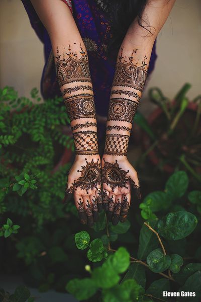 Mehndi Design Trends Service for boy's at best price in Delhi