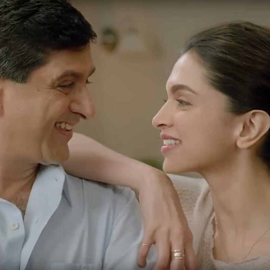 Prakash Padukone Reveals What Has Always Bothered Him About His Daughter