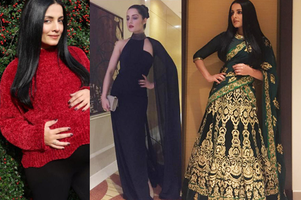 12 Inspiring Yummy Mummies of Bollywood