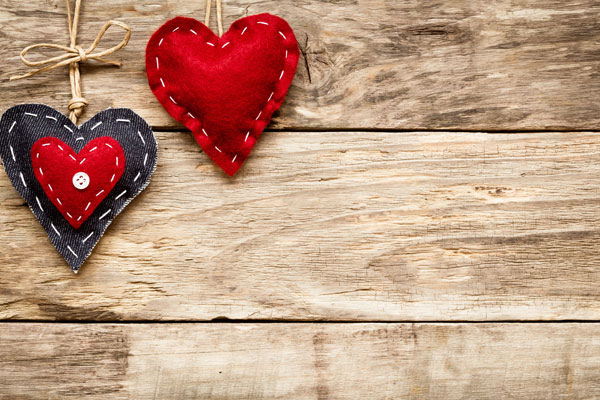 How To Celebrate Romantic Valentine's Day According To Zodiac Sign