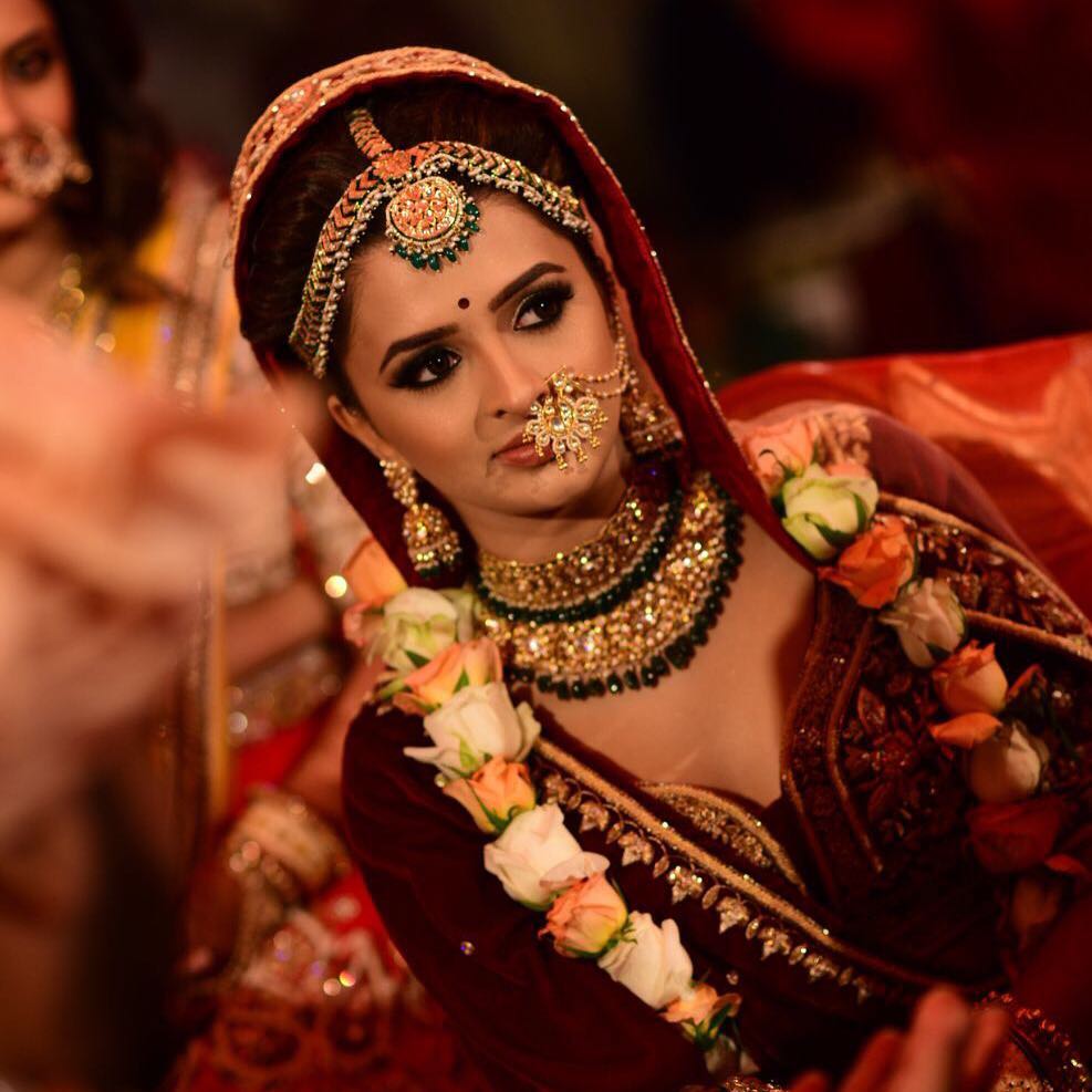 Unseen Pictures Of Alia Bhatt's Bestie Kripa Mehta's Wedding, They Give ...