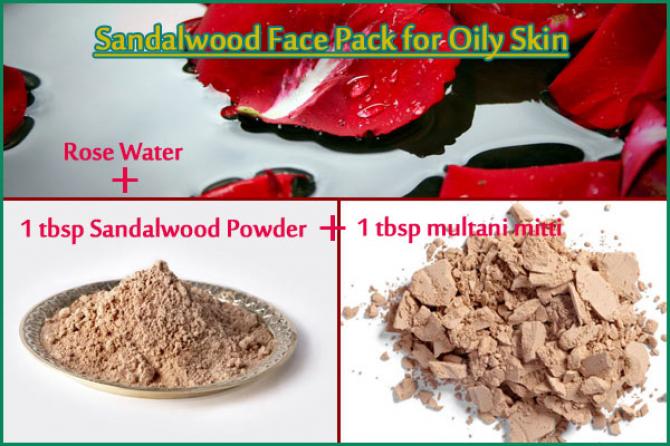 Pure Sandalwood Powder for Face Pack, Skin (Chandan Powder Original) –  Shudh Online