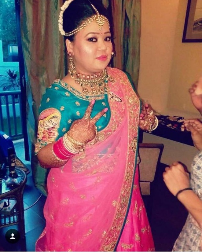 Silk Wedding Wear Bridal Designer Lehenga Choli at Rs 4000 in Surat