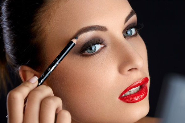 The Makeup Tips For Beginners Everyone Needs to Know