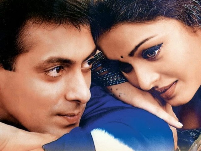 Aishwarya Rais Explosive Statements In A Throwback Interview After Her Break Up With Salman Khan 8538