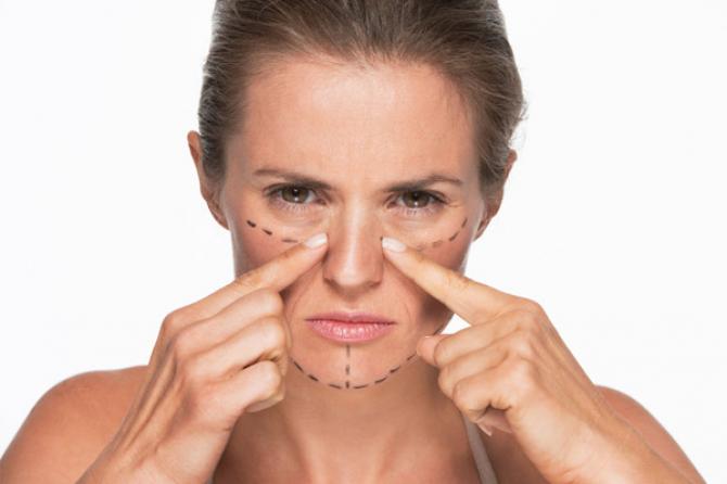 how-to-get-rid-of-puffy-eyes-fast-5-home-remedies-how-they-work