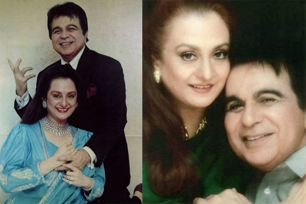 12 Bollywood And Television Celebrity Couples Who Suffered A ...